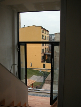 http://www.uswsarchitekten.de/files/gimgs/th-14_Strelitzer Treppenhaus_v2.jpg